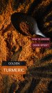 How to choose a good turmeric?