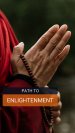 Evil always wins. Part 3. Path to Enlightenment