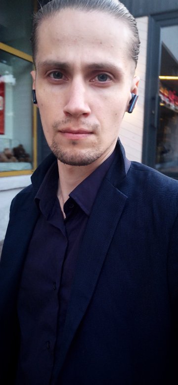 Прогулка 29 июня 2023