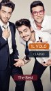 IL Volo - The Best