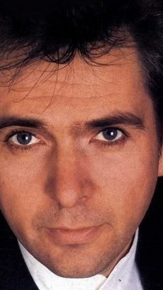 Peter Gabriel - The Best