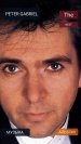 Peter Gabriel - The Best