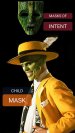 The Mask