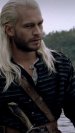 The Witcher - music from the series