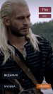 The Witcher - music from the series