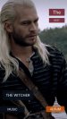 The Witcher - music from the series