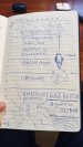 Управление реальностью