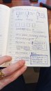 Управление реальностью
