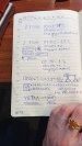 Управление реальностью