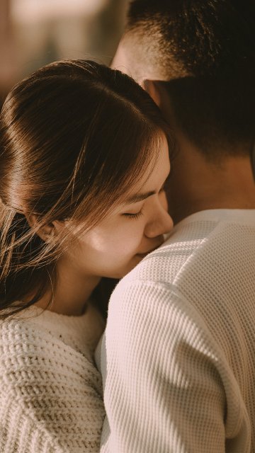 Реальные результаты