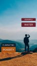 Eliminating poverty