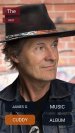 Jim Cuddy - The Best 