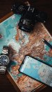 12 карточек