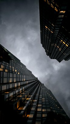Деньги, коварная штука