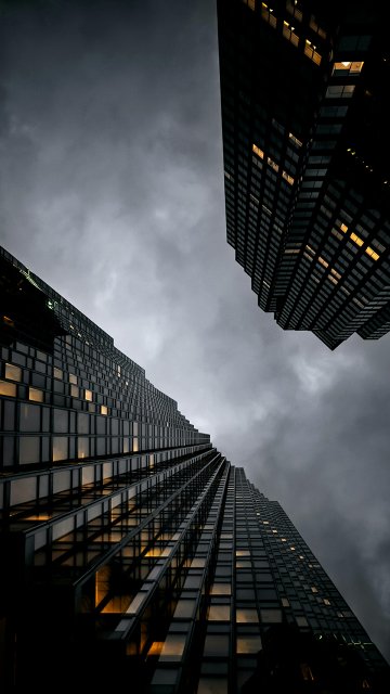 Деньги, коварная штука