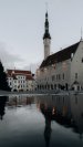 Главная ценность богатого человека 