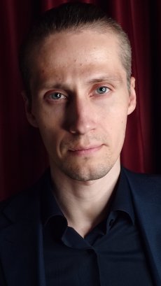 Деньги прячутся за твоей тяжестью