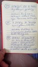 Жизнь на миллиард