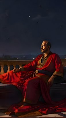 Лучшее время для депривации сна