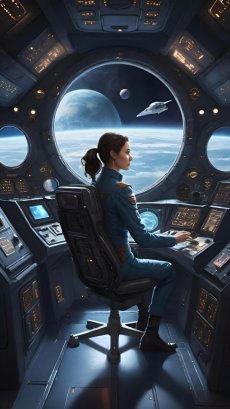 Правила успеха