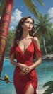 Прощание с финансовой невинностью