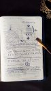 Памятка по явлению депривации сна