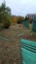 Новое поле игры