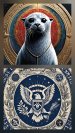 Новое поле игры