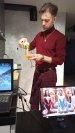 Подведение итогов