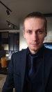 Подведение итогов