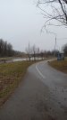 Подведение итогов