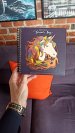 Послание для Кошкажены