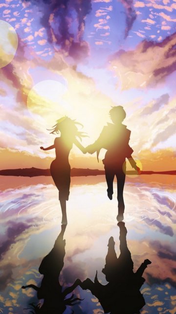 И светел дом твой