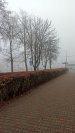 Стучите в закрытую дверь