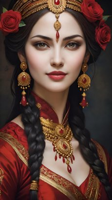 Главная валюта для жизни