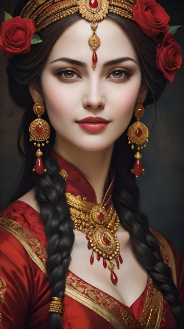 Главная валюта для жизни