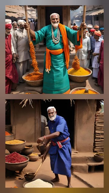 Чистое поле игры