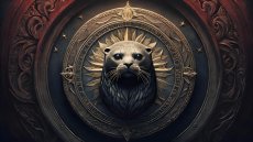 Мудрый сердцем