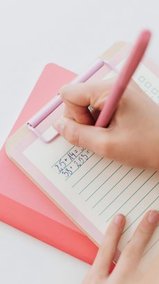 Плотность цвета