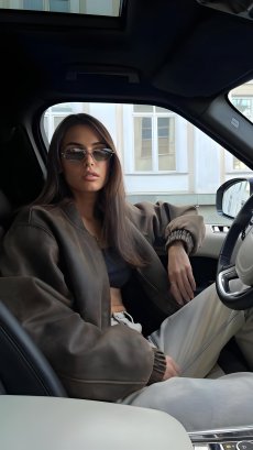 Связь денег, жизни и секса