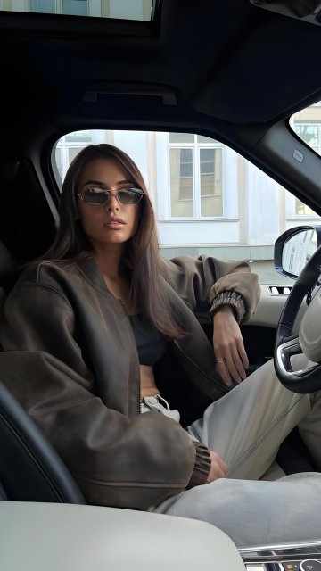 Связь денег, жизни и секса Связь денег, жизни и секса