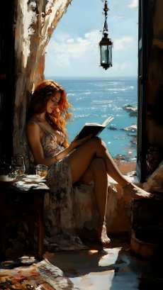 Связь денег, жизни и секса