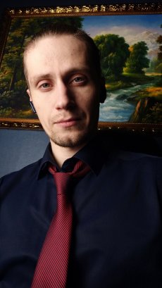 Искренность