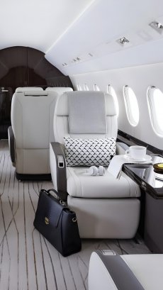 Случайность