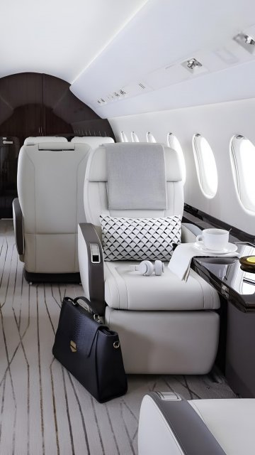 Случайность