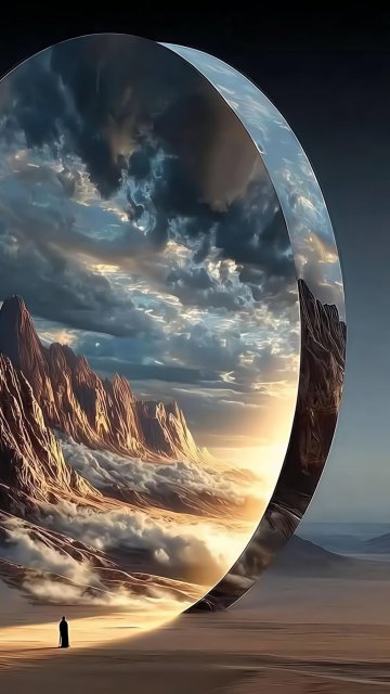 Первое искусство жизни