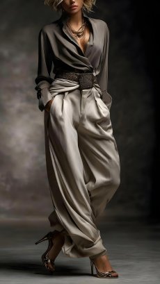 Отдых или жизнь