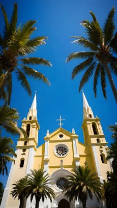 Впечатление