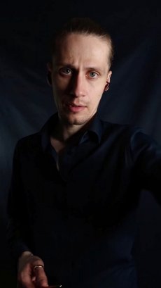 Психическое тело