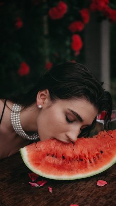 Слышать людей